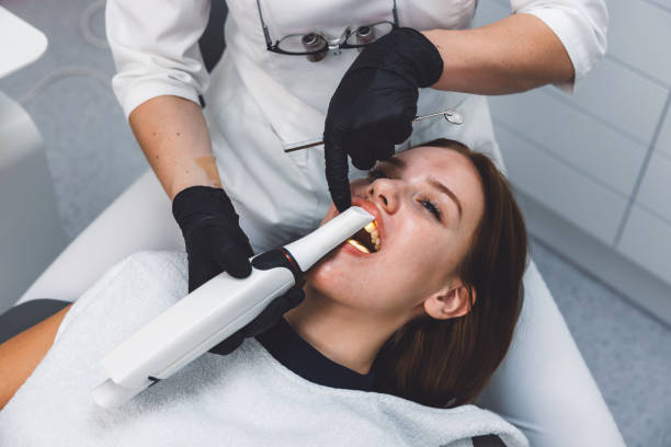 Best Emergency Tooth Extraction in Hobart, OK