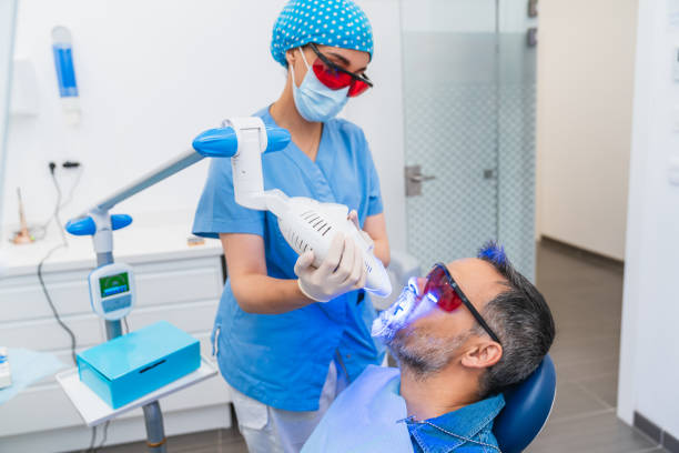 Best Emergency Wisdom Teeth Removal in Hobart, OK